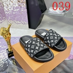 コピーブランドサンダル激安